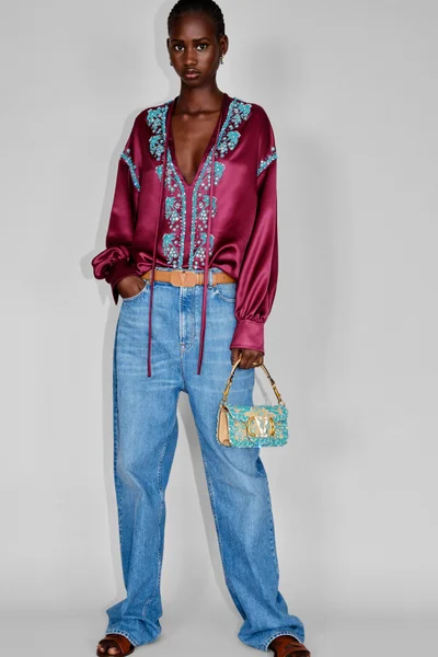 Look 20